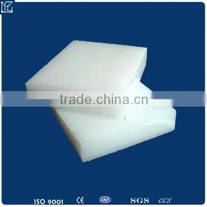 pp Sheet Making Machine thumbnail-3