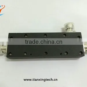 800-2500MHZ Indoor RF Directional Coupler With N-F Connector thumbnail-1