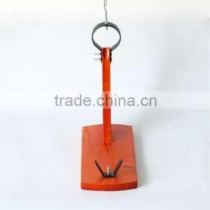 Ham Holder thumbnail-2