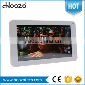 Import China Goods 512mb Memory Capacity Cheap Tablet pc thumbnail-1