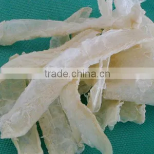 High Quality Chitin / Chitosan thumbnail-1