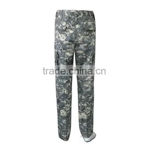 Multiple Sizes Camouflage Army Military Pants thumbnail-2