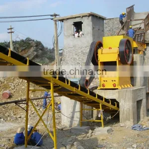 Sand Aac Block Production Line in Shanghai thumbnail-5