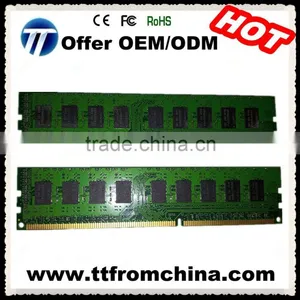 8gb Memory Module Ddr3 Reg Sever thumbnail-1