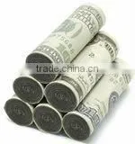 Money Fire Starter thumbnail-2