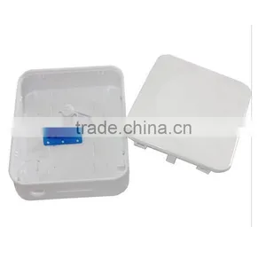 Medical Atomizer Case Injection Mould Maker thumbnail-2