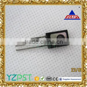 TO-126 Equivalent Ups Transistors thumbnail-4