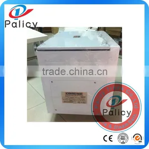 China Factory Direct Selling CE Approved 50 KW Swimming Pool Electric Water Heater thumbnail-2