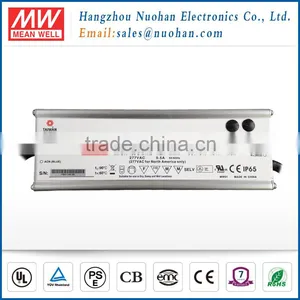 Meanwell 100w LED Driver 24v Waterproof LED Driver 100w Dimmable Led Driver 24v thumbnail-1