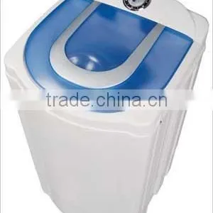 Dryer Machine thumbnail-1