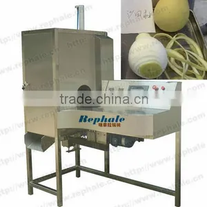 Best Price Fruits Peeler thumbnail-3