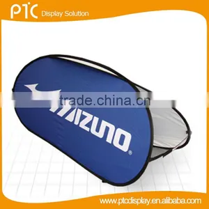 Pop up Banners Use for Decorative, Pop up a Frame Banner thumbnail-1