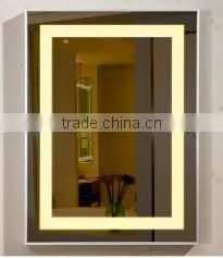 Lighting Fixture for Bathroom Mirror,bathroom Mirror With Light, Fgoless Lighted Mirrors thumbnail-2