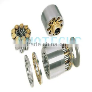 Pump Parts for MF19 MF20 MF21 MF22 MF23 MF24 thumbnail-1