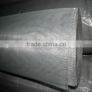 Aluminum Wire Net thumbnail-1