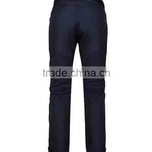 Custom Man Motocycle Racing Moto Jacket thumbnail-4