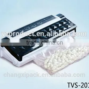 Household Vaccum Sealer thumbnail-1