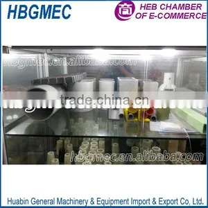 Wholesale Frp I-beam Pultruded Frp Profile thumbnail-1