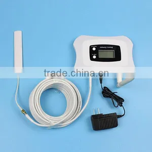 ATNJ Smart Repeater GSM/3G thumbnail-5