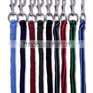 Lead Rope thumbnail-2