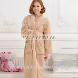 Ladies Pyjama, Women Sleepwear thumbnail-6