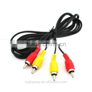 For Nintendo NES AV Cable thumbnail-1