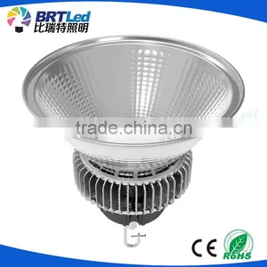 German Market 5 Years Warranty Led Highbay Light 150w Led High Bay Light thumbnail-3