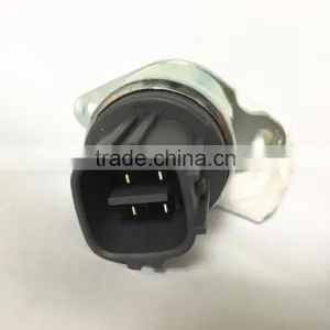 Idle Air Control Valve IAC for Toyota Avanza OEM# 89690-97202/8969097202 thumbnail-3