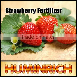 Huminrich Shenyang Soluble Humic Ammonium Ferti Bio Chemical thumbnail-2