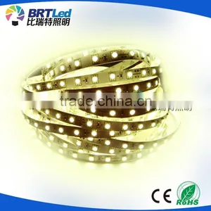 CE ROHS 200mp 3m Tape Smd 5630 Led Strip Lighting for Outdoor thumbnail-2