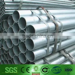 Black Steel Pipe thumbnail-4