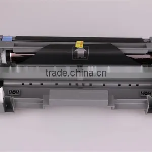 For Brother DR620 DR3200 DR3250 DR3215 DR41J Printer Cartridge thumbnail-1