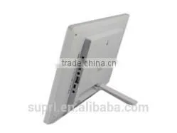 SD / MMC Bulk Digital Photo Frame thumbnail-3