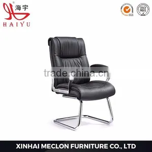 2016 New Furniture Boss Mesh Executive Big Boss Leather Luxury Executive Office Chairs thumbnail-1