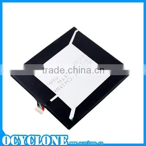 Original Mobile Battery B0P9C100 2600mah for HTC Desire 816 825 thumbnail-4