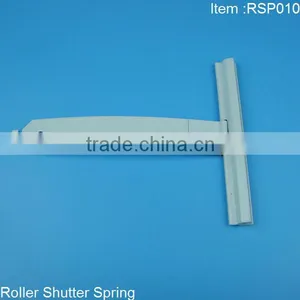 Precise Metal Stamping Parts Manufactures thumbnail-1