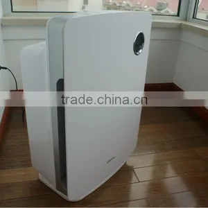2014 NEW ARRIVAL AIR PURIFIER 40A02 thumbnail-3