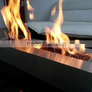 China 300*180*100mm Manual Alcohol Fireplace thumbnail-6