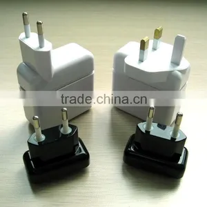 Plastic Part thumbnail-5