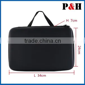 Tool Box Manufacturer Small Camera Tool Plastic Waterproof Case thumbnail-2