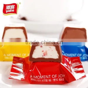 Yake Party Time Chocolate in Gift Box thumbnail-4