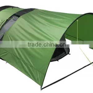 Pop up Tent thumbnail-2