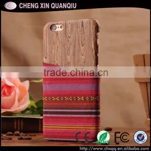 [CX]mobile Phone Cover pu Case pc Case for Samsung Galaxy Note 3 Lite N7505 thumbnail-4