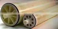 RO Membrane thumbnail-5
