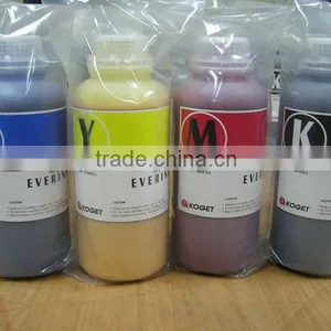 Dye Sublimation Ink thumbnail-1
