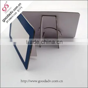 Wholesale Promotion Gift Paper Photo Frame thumbnail-3