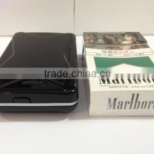 Long Life Battery Gps Tracker/strong Magnetic Gps Tracker SIM GPS thumbnail-2
