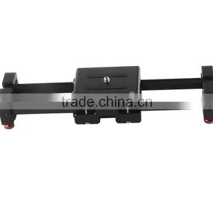 Slider thumbnail-3