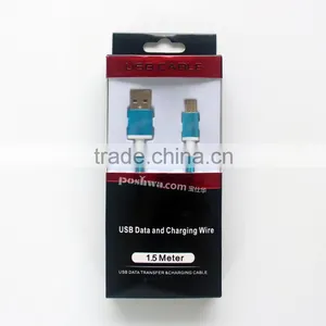 USB Cable Micro-USB Cable thumbnail-6