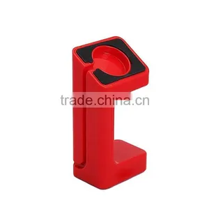 AppIe Watch Charging Stand thumbnail-4